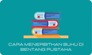 Cara Menerbitkan Buku Sendiri Di Gramedia, Mizan, Bukune