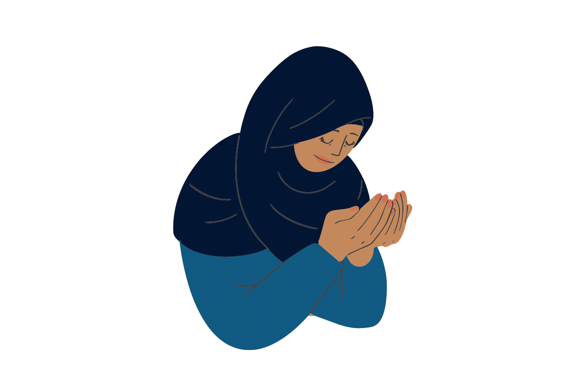 Doa Awalan Membaca Yasin Lengkap [Arab dan Latin]