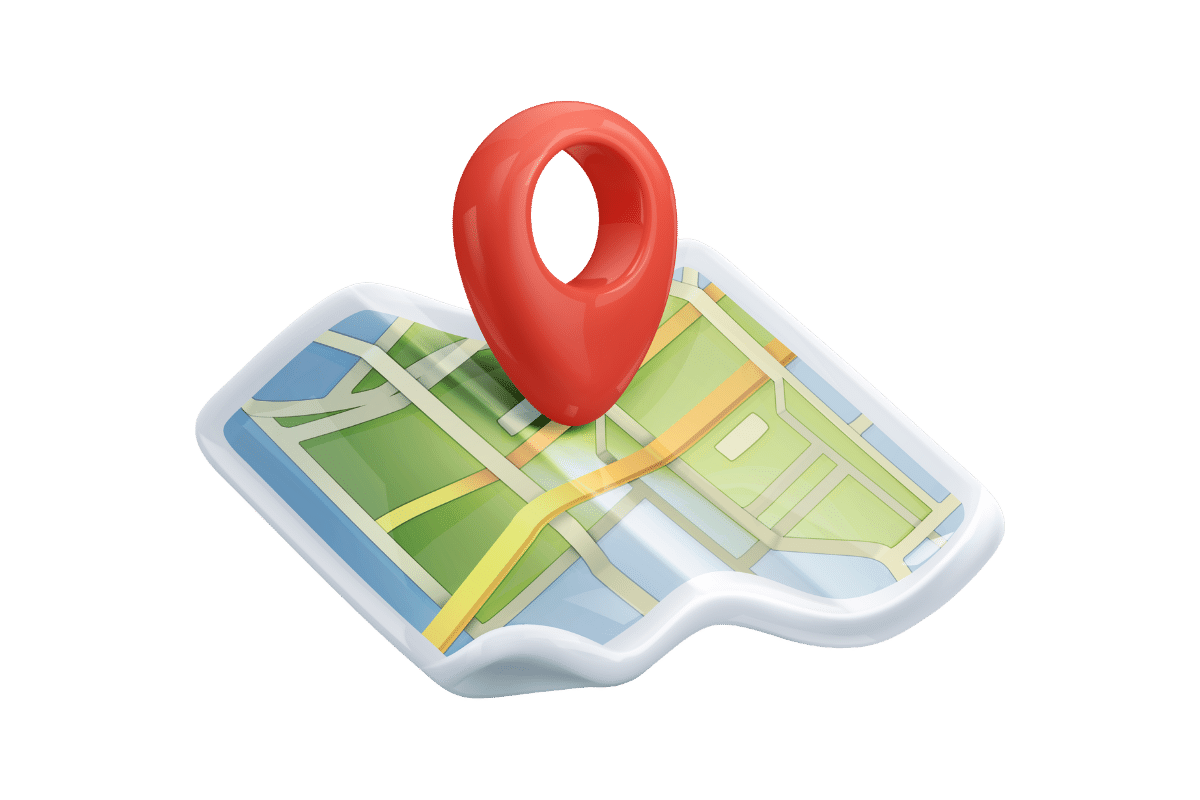 Cara Membuat Lokasi di Google Maps dengan HP & PC [Mudah]