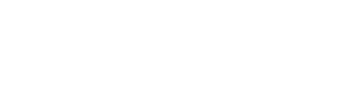 Logo Mustakim