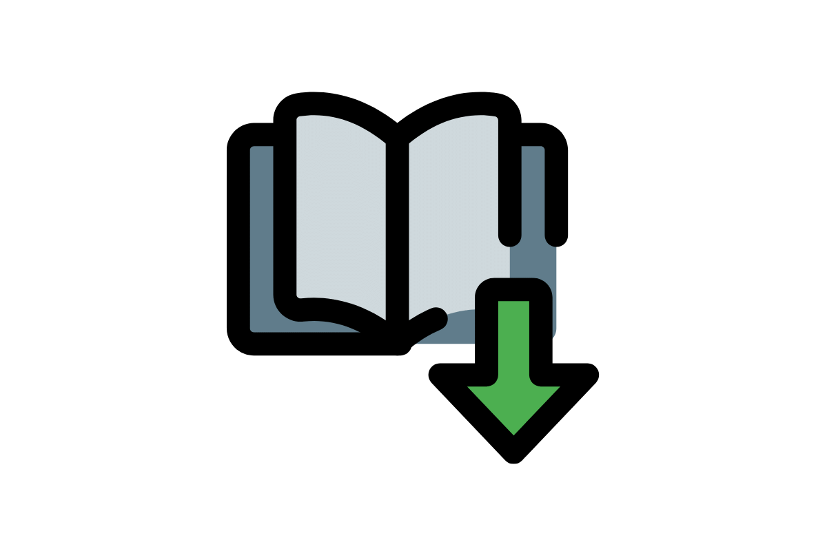 Cara Membuat Bookstagram Bagi Pemula [Panduan Lengkap]