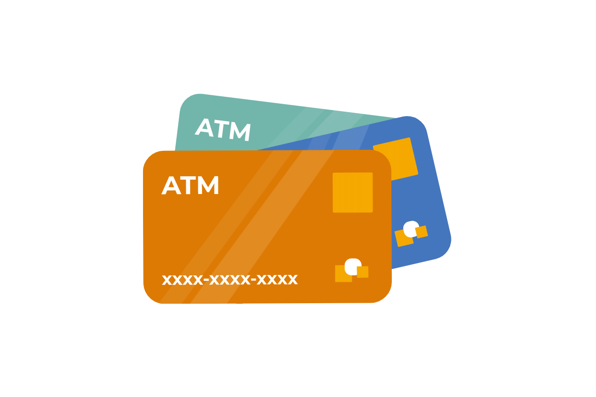 Apakah Kartu ATM Bisa Kadaluarsa