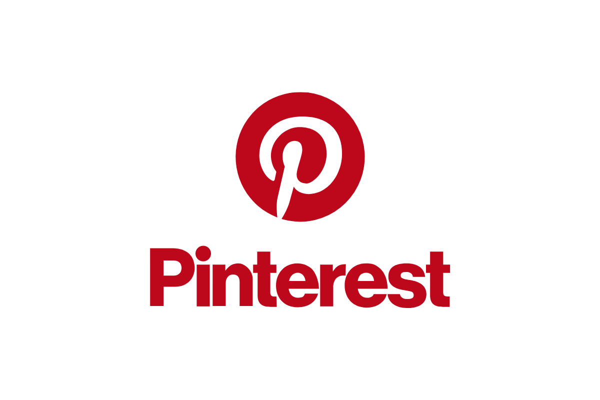 Apakah Pinterest Bisa Menghasilkan Uang