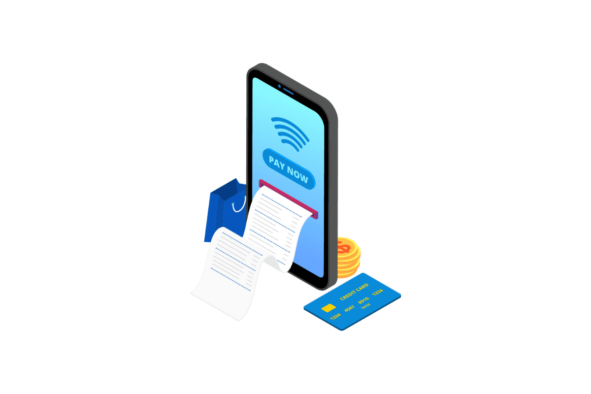Cara Menonaktifkan Samsung Pay
