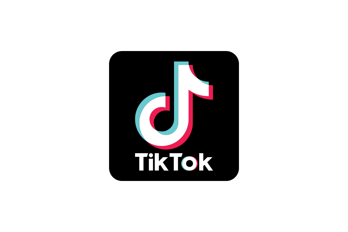 Download Tiktok 18 MOD APK
