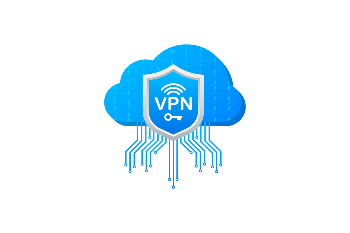 Okay VPN Penghasil Uang: Download, Fitur & Kode Undangan