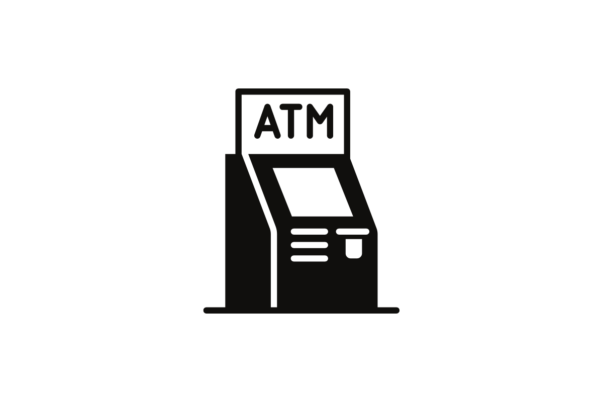 Cara Mengisi Berita Transfer di ATM, Ternyata Mudah Lho!