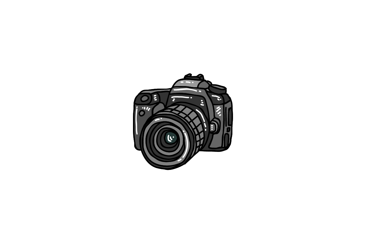 Cara Transfer Foto Dari Canon M10 ke HP & Laptop [Mudah]