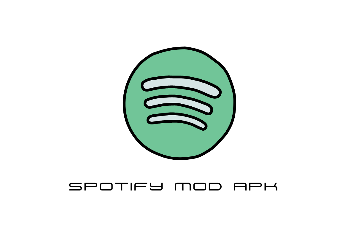 Download Spotify MOD APK 2023 Premium Terbaru