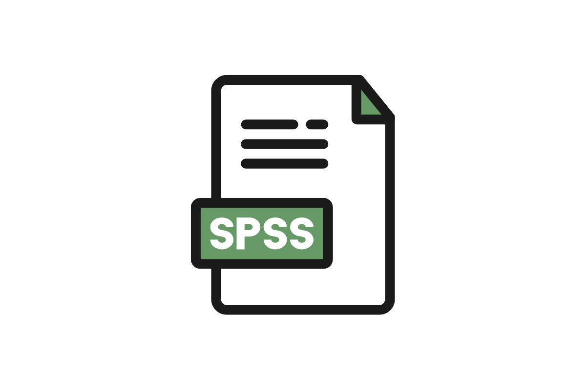 Cara Download SPSS di Laptop Gratis: Link, Install & Pakai
