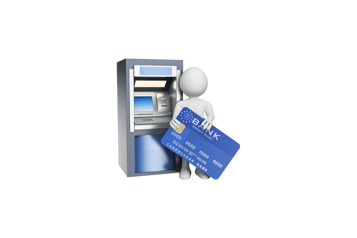 Cara Transfer Bukalapak Lewat ATM BRI: Biaya Admin & Kode