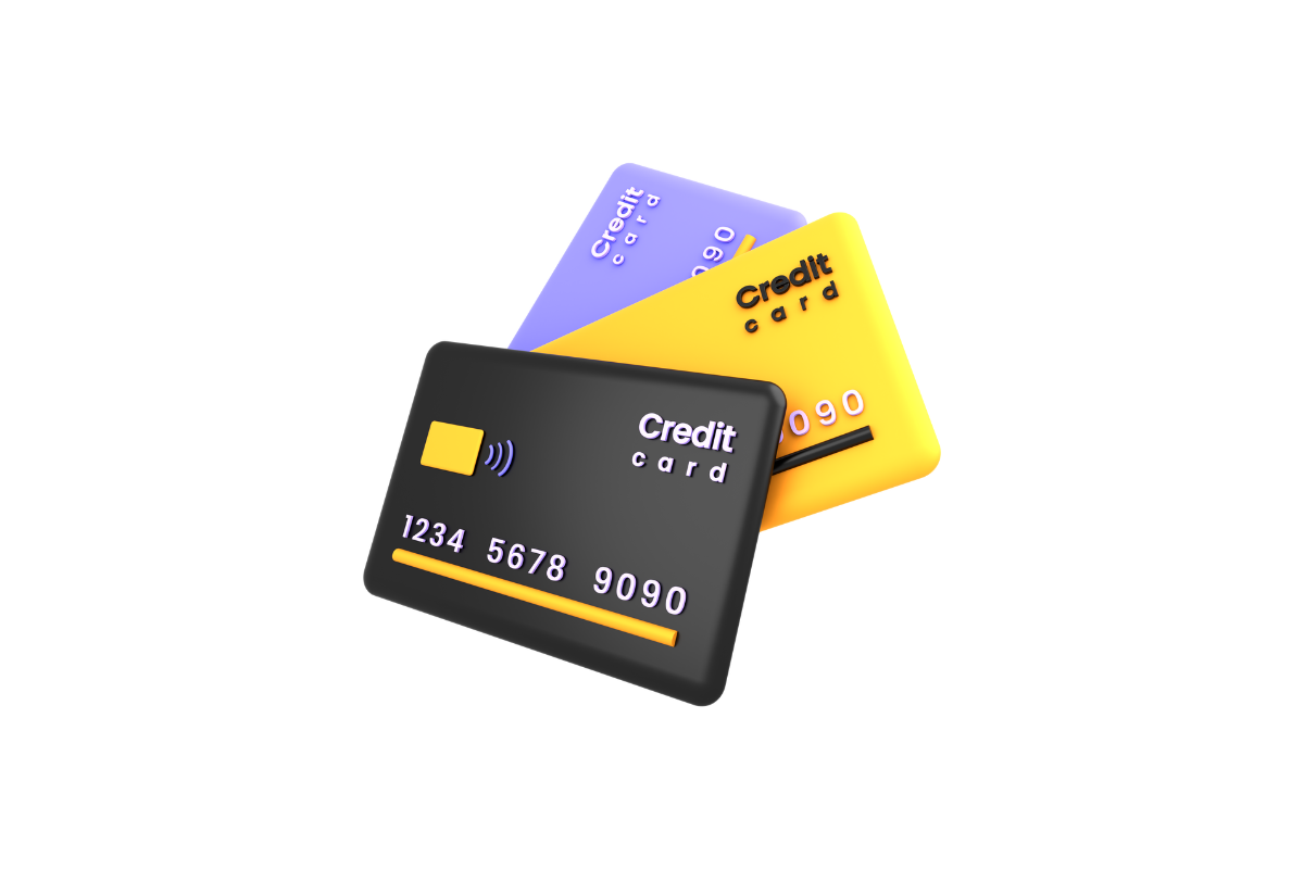 Cara Transfer Uang Dari Credit Card ke Rekening Pribadi