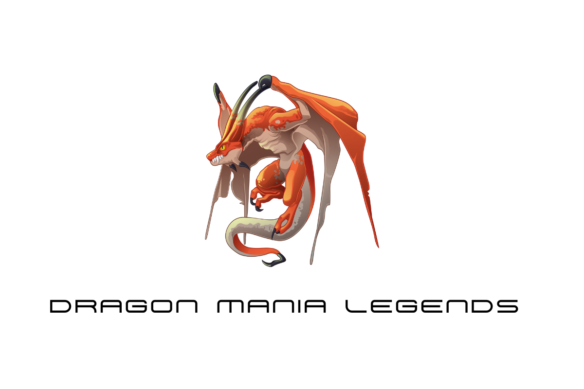 Download Dragon Mania Legends MOD APK Versi Terbaru Free