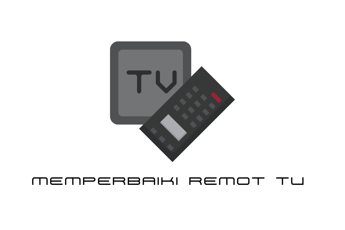 7 Cara Memperbaiki Remot TV Tombol Tidak Berfungsi [Fix]