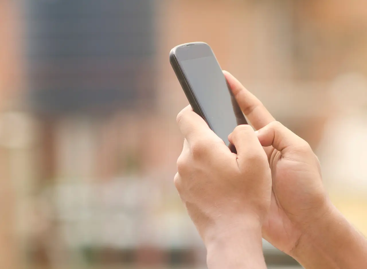 5 Cara Meminjam Pulsa Telkomsel Beserta Syaratnya [Mudah]