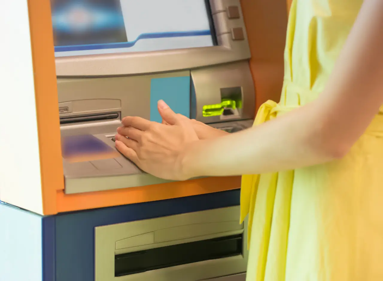 Cara Transfer BNI ke BRI Lewat ATM: Syarat, Limit & Biaya