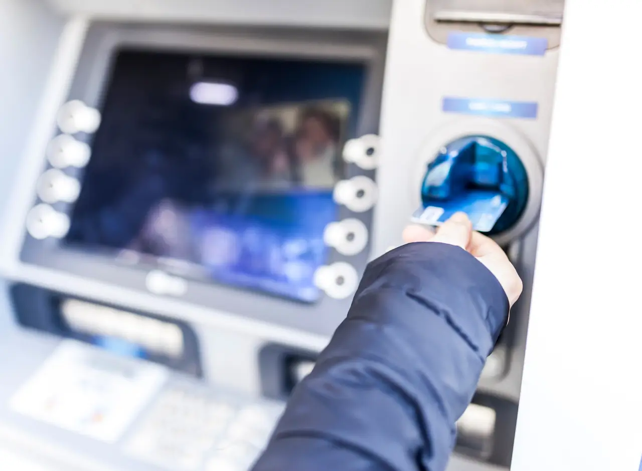 Cara Transfer Mandiri Virtual Account dari ATM