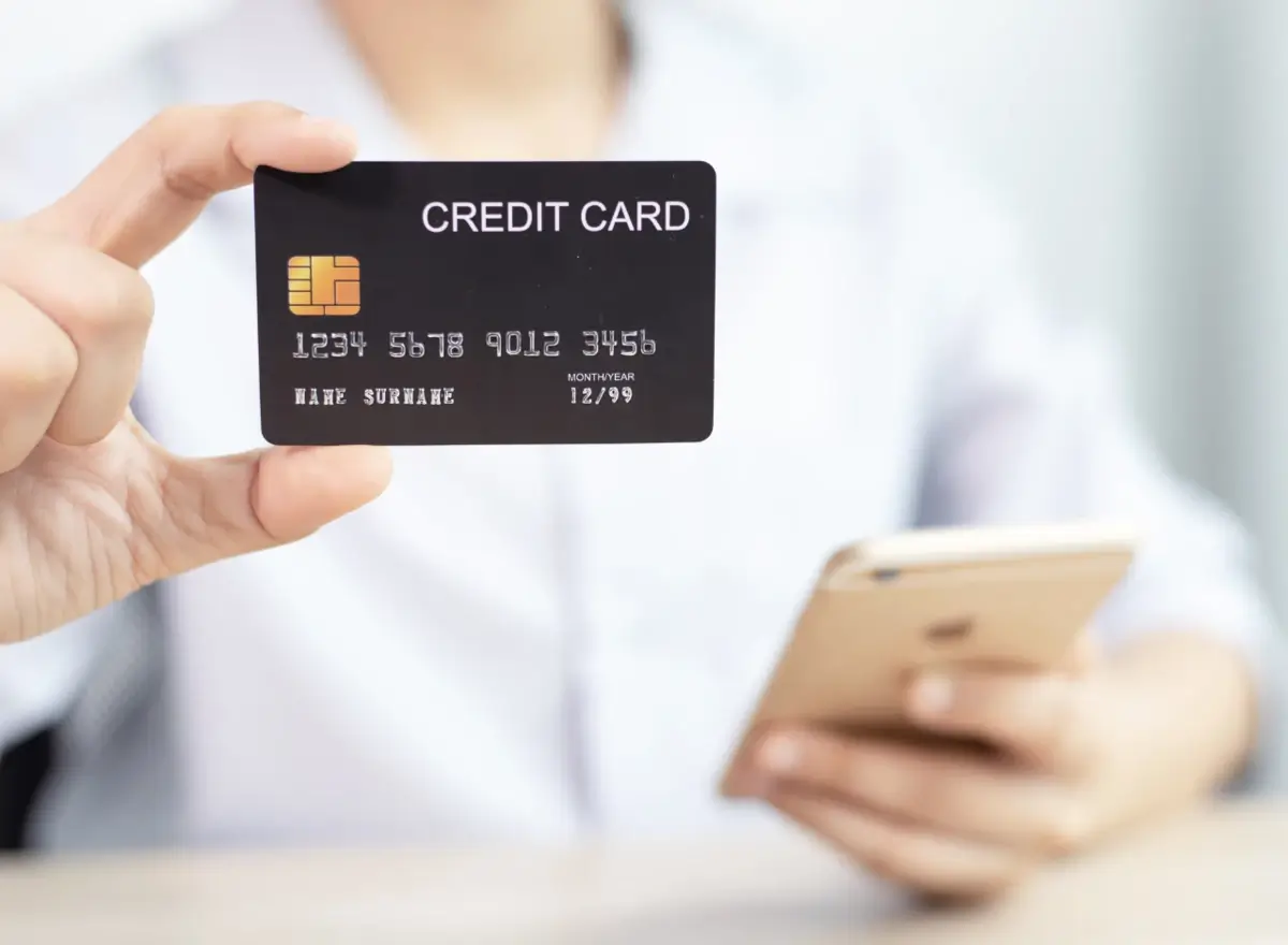 Cara Bayar Kartu Kredit CIMB Niaga Lewat ATM, mBanking