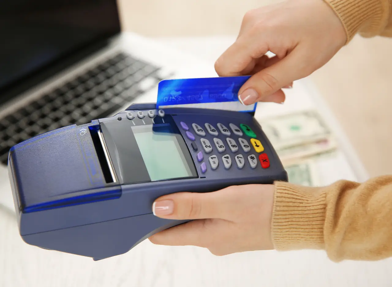 Cara Bayar Akulaku Lewat ATM BNI Beserta Biaya Adminnya