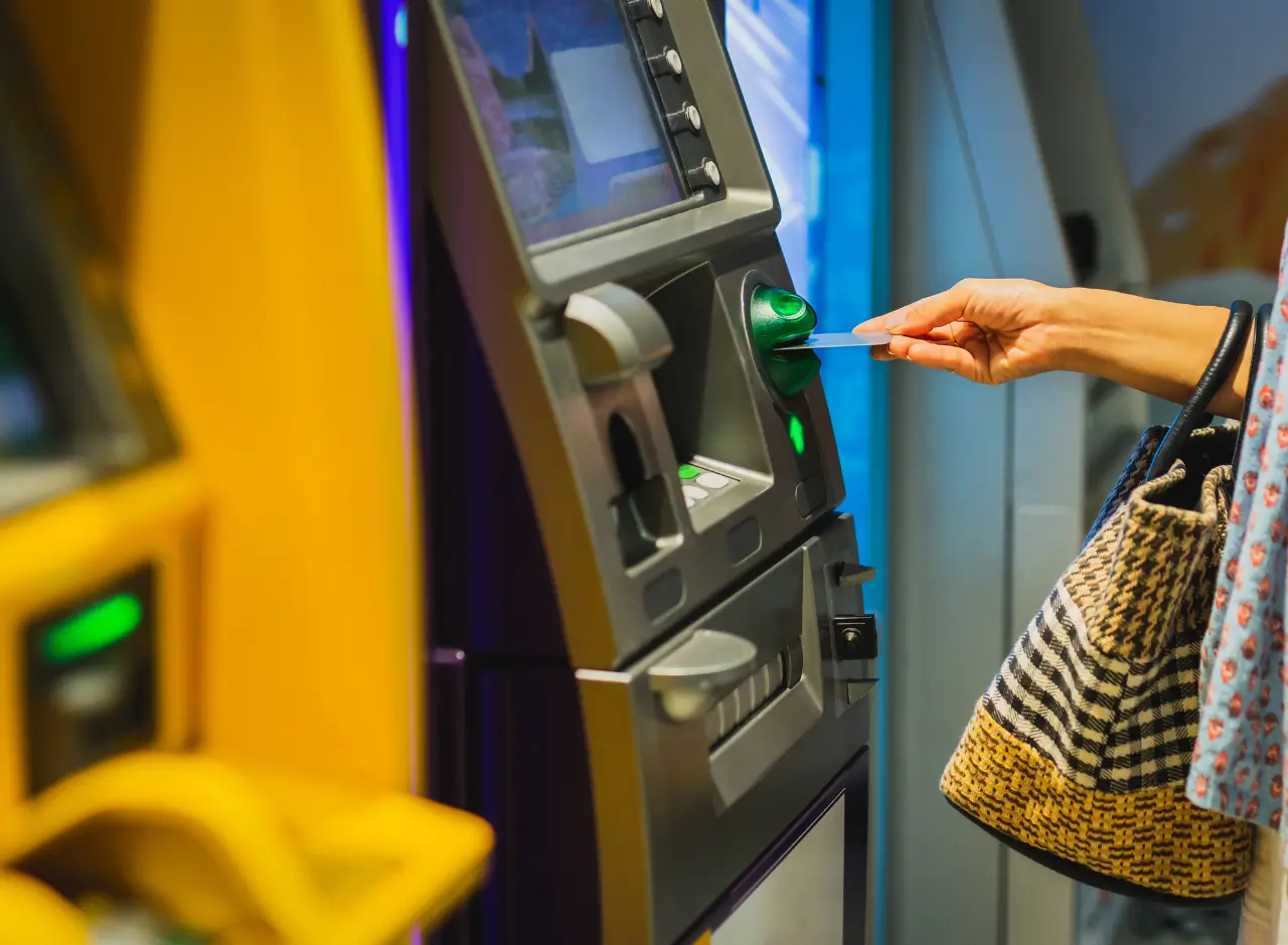 Cara Bayar Akulaku Lewat ATM BSI Beserta Biaya Adminnya