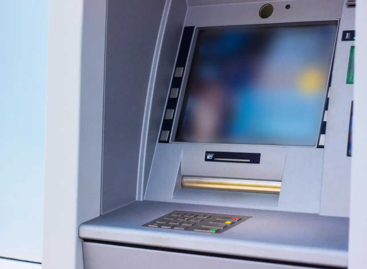 Cara Bayar Akulaku Lewat ATM Permata