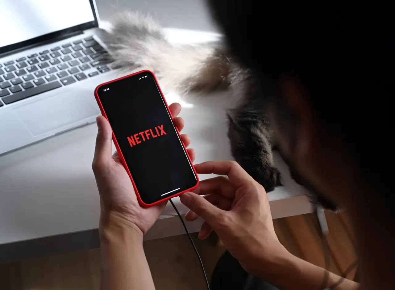Cara Bayar Netflix Lewat Pulsa Indosat dengan Mudah
