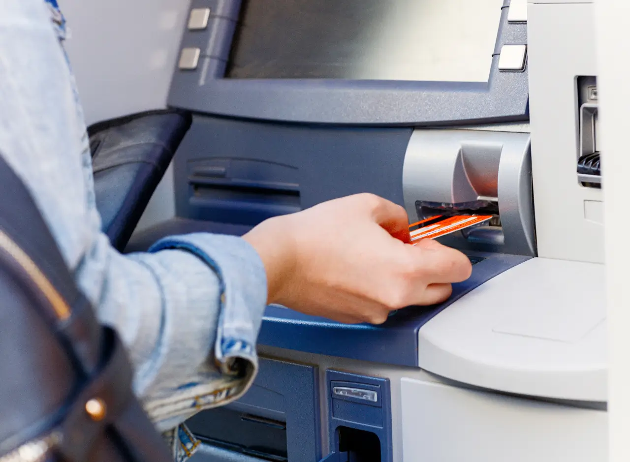 Cara Bayar PDAM Lewat ATM BNI Beserta Syarat dan Biayanya