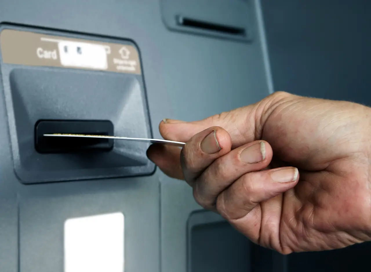 Cara Bayar Spaylater Lewat ATM Mandiri Beserta Biayanya