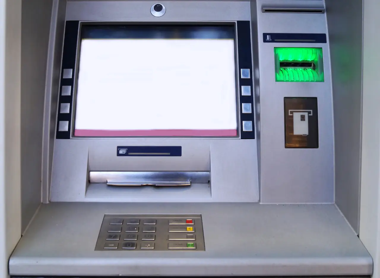 Cara Bayar PDAM Lewat ATM BRI: Syarat dan Kode Transfer