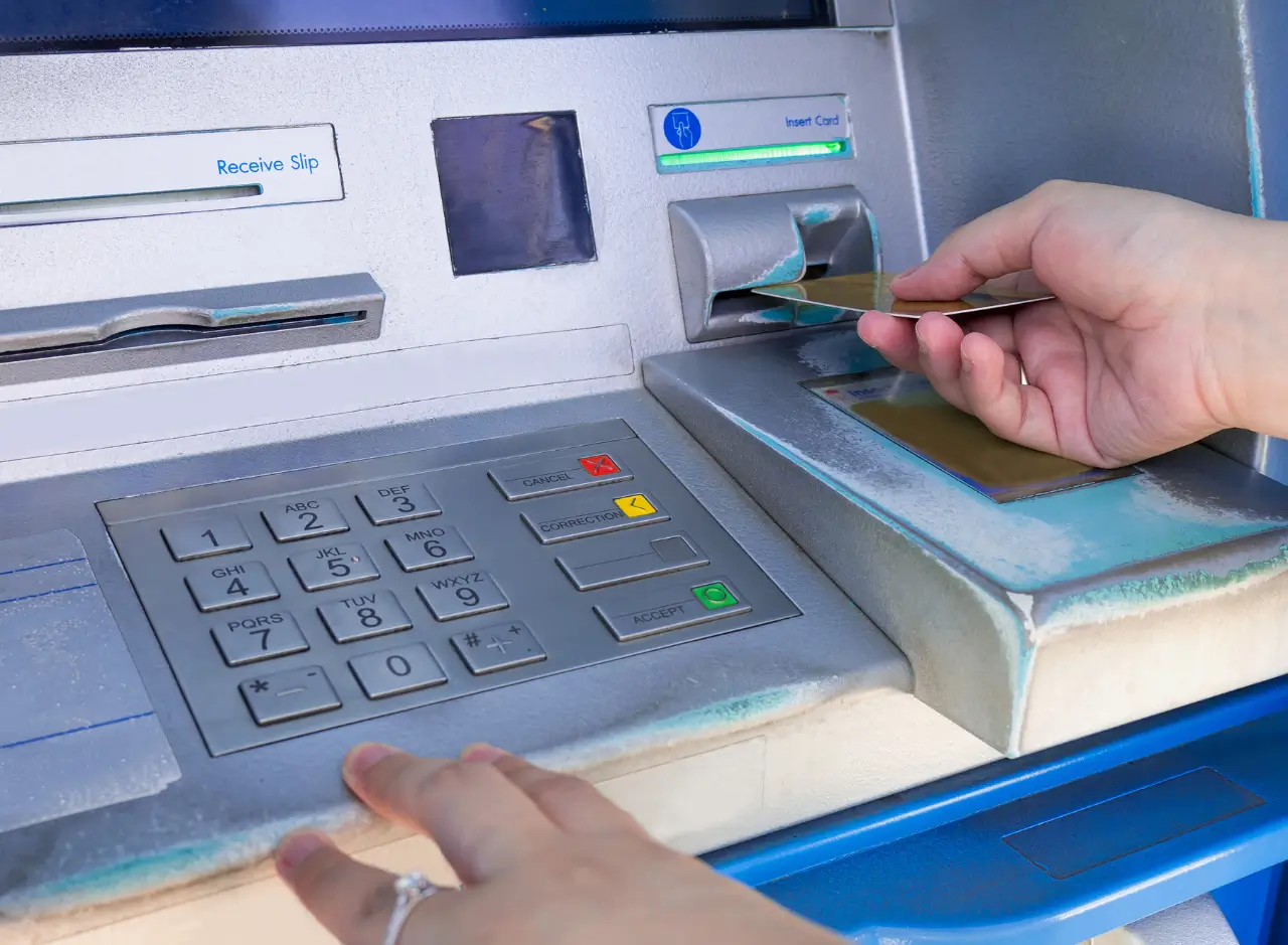 Cara Melihat Bukti Transfer BRI Via ATM, Teller, SMS, iBanking