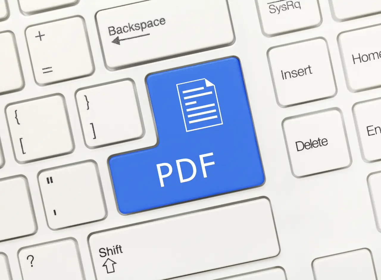 Download PDF Editor Mod Apk Terbaru Fitur Pro Gratis