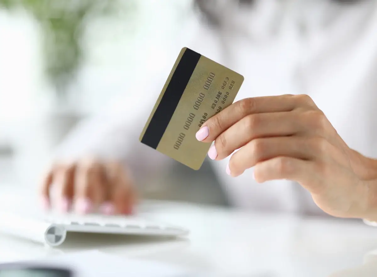 Cara Aktivasi Kartu Kredit BNI Beserta Syaratnya