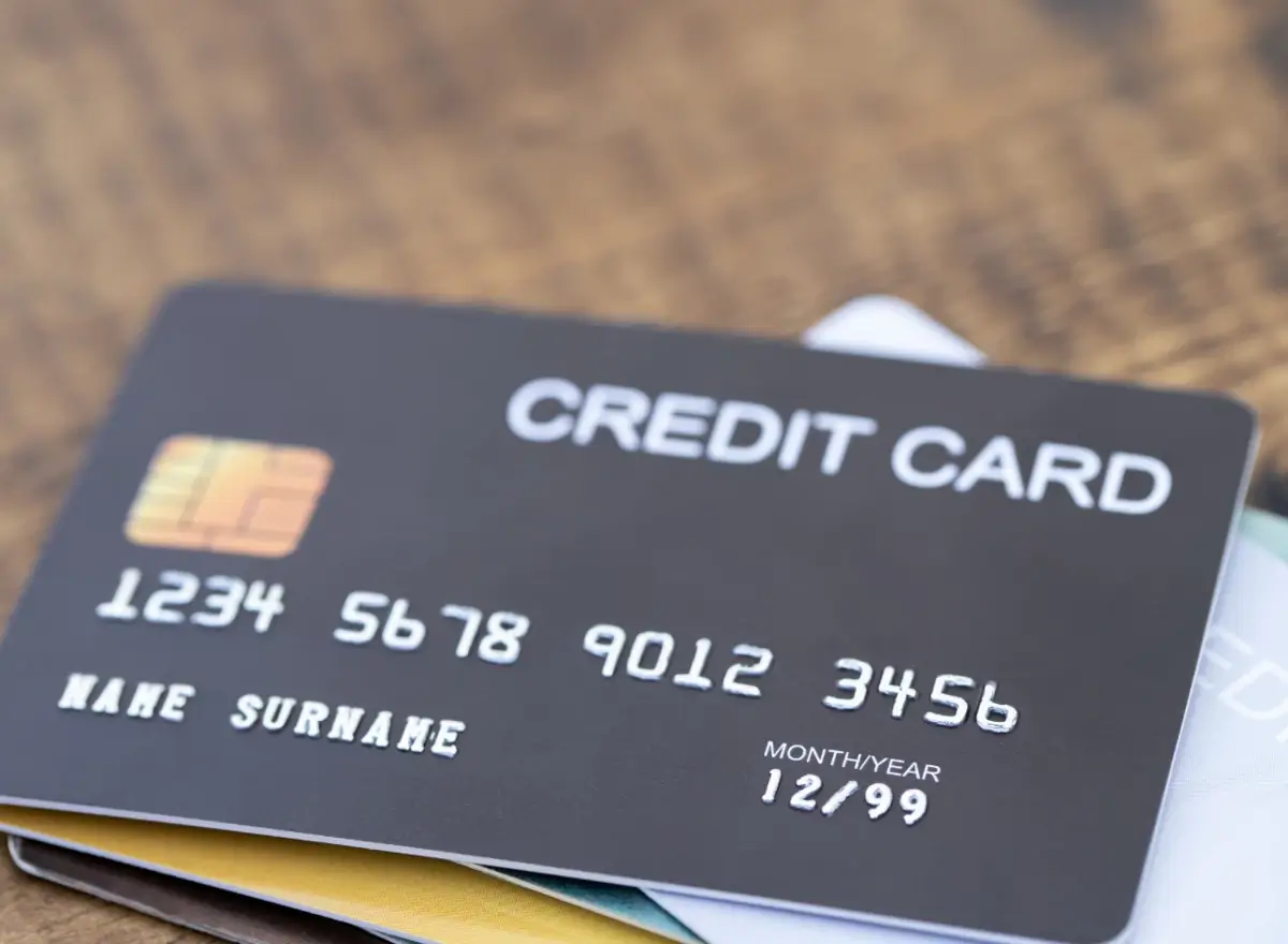 Cara Menggunakan Kartu Kredit BCA Untuk Cicilan