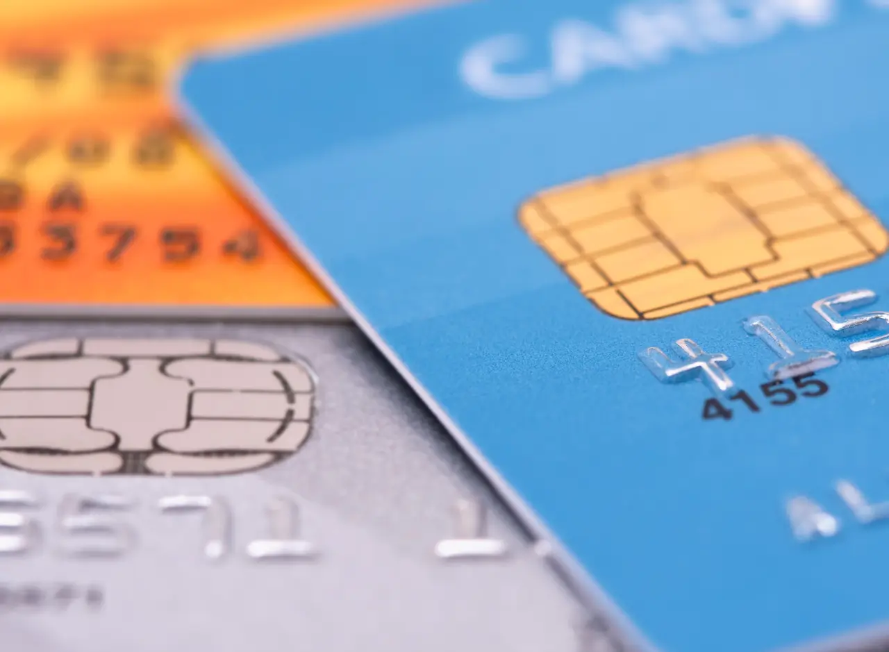 Cara Buat Kartu Kredit BSI Secara Online dan Offline